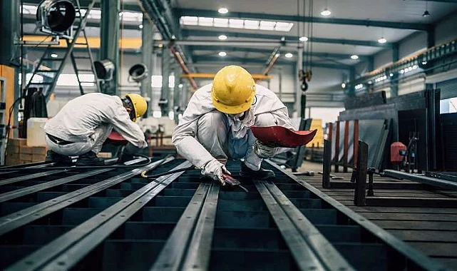 Mahmudiye Lojistik Hizmeti